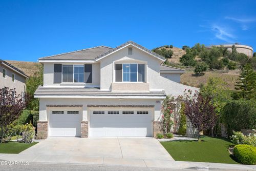 1004 Lambourne Pl, Oak Park, CA, 91377-5809 | Card Image