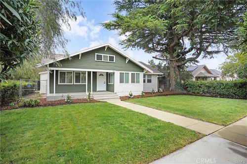 701 Euclid Ave, Beaumont, CA, 92223-5944 | Card Image