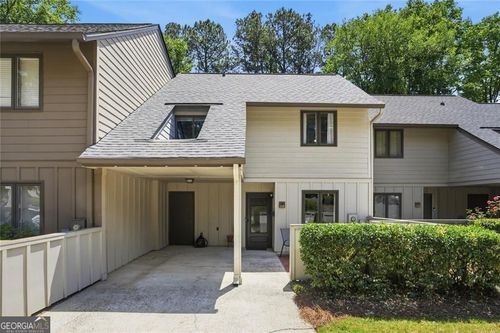 2540 Cedar Canyon Dr Se, Marietta, GA, 30067-6655 | Card Image