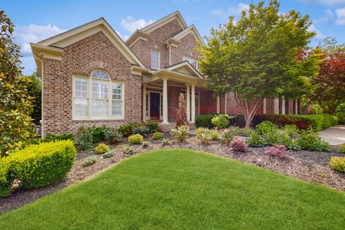 915 Joel Cheek Blvd, Franklin, TN, 37064-4220 | Card Image