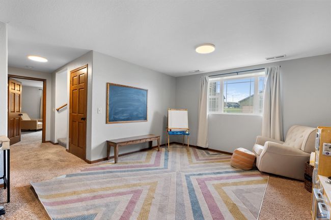 342 Big Badger Dr, House other with 3 bedrooms, 2 bathrooms and null parking in Box Elder SD | Image 19