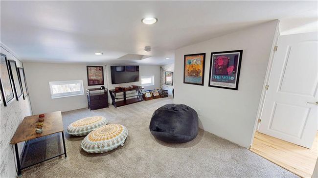 132 Winkler St, House other with 4 bedrooms, 4 bathrooms and null parking in Cincinnati OH | Image 59