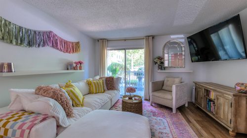 532b-532B Sunrise Ave, Somers Point, NJ, 08244-2456 | Card Image