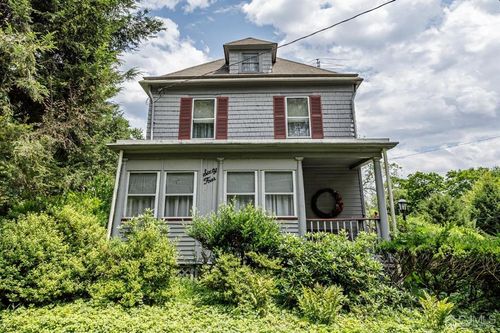 64 Hillcrest Road, Watchung, NJ, 07069 | Card Image