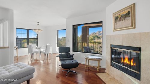 261-6651 N Campbell Avenue, Tucson, AZ, 85718 | Card Image