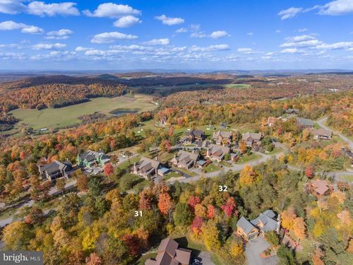 Lot 32 N Camp Rd, MC HENRY, MD, 21541 | Card Image