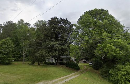 4498 Canton Hwy, cumming, GA, 30040-4341 | Card Image