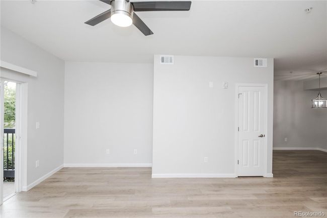 UNIT-102 - 8779 S Kipling Way, Condo with 2 bedrooms, 2 bathrooms and 1 parking in Littleton CO | Image 6