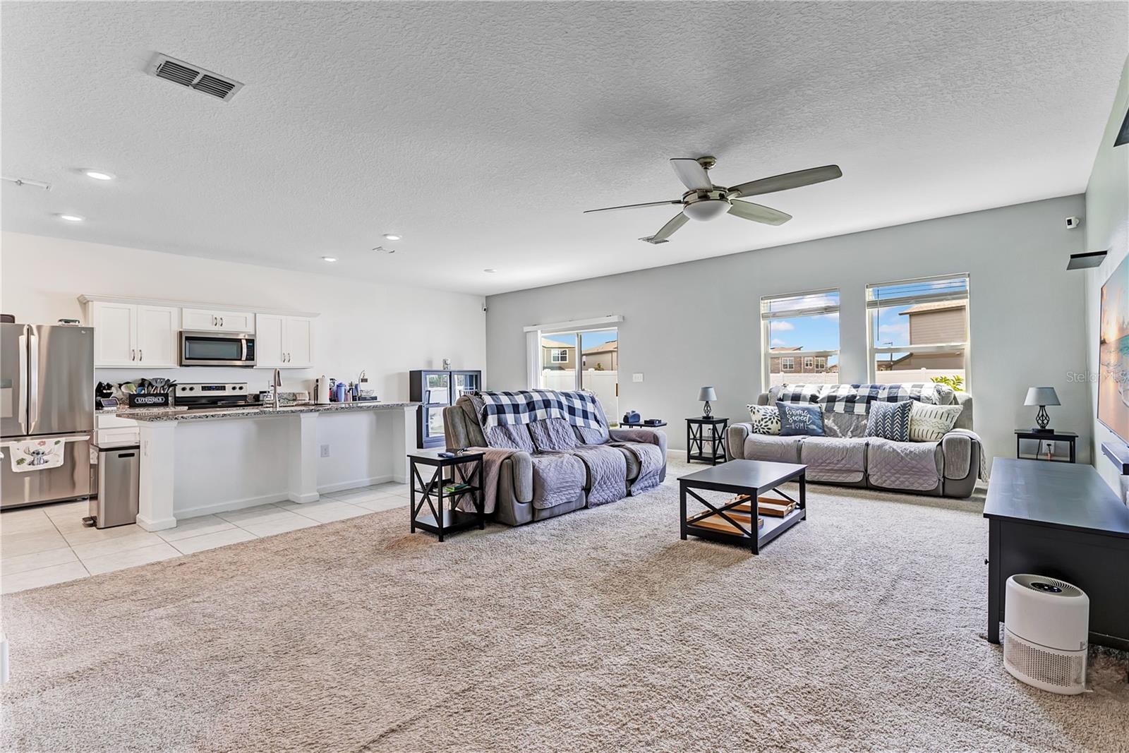 Residential in MINNEOLA 5