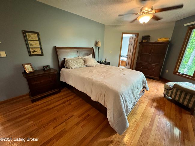 601 Indian Ridge Rd, House other with 4 bedrooms, 3 bathrooms and null parking in Falls Of Rough KY | Image 41