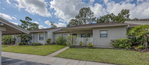 25 Tads Trl, OLDSMAR, FL, 34677-2317 | Card Image