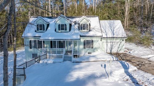 88 Winant Rd, Pittsfield, NH, 03263-3412 | Card Image