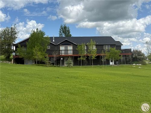 27 Beavertail Rd, Red Lodge, MT, 59068-9505 | Card Image
