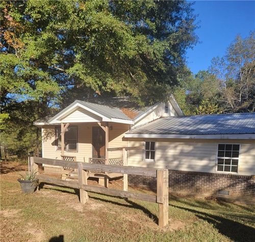 3063 Georgia Highway 120, Tallapoosa, GA, 30176-3247 | Card Image