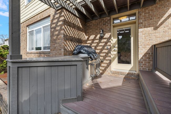 1902 Maryland Blvd, House other with 4 bedrooms, 4 bathrooms and null parking in Birmingham MI | Image 43