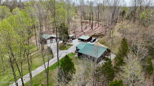 207 Fawn Hill Loop, Leitchfield, KY, 42754-5637 | Card Image