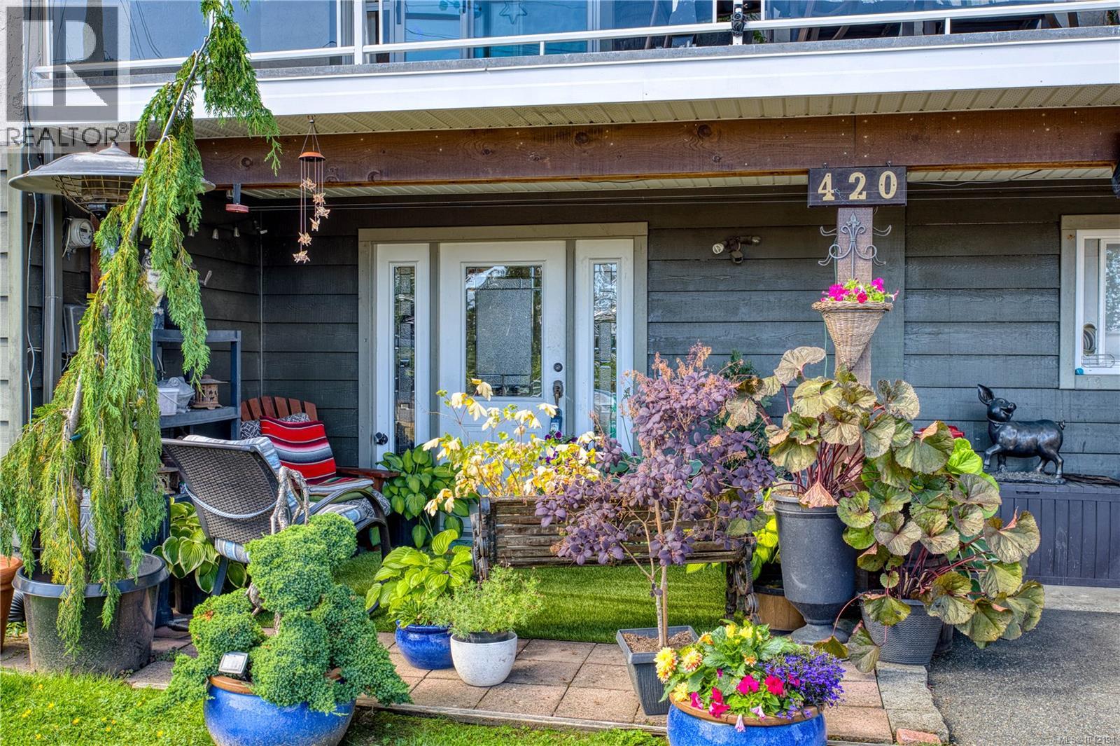 Residential in Ladysmith 2