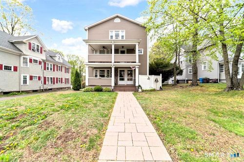 1st-floor-912 Corbin Avenue, New Britain, CT, 06052 | Card Image