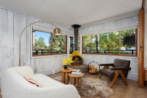 207-700 S Monarch St, Aspen, CO, 81611-1863 | Card Image