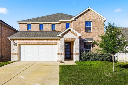 2513 Amistad Ln, Corinth, TX, 76210-6258 | Card Image