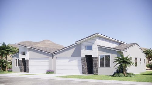 2910 W 570 N, Hurricane, UT, 84737 | Card Image