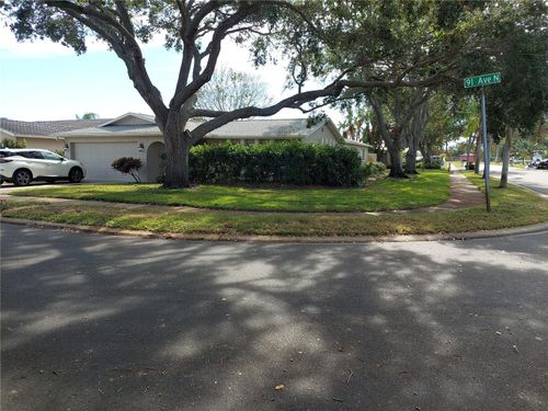 12788 91st Avenue, Seminole, FL, 33776 | Card Image