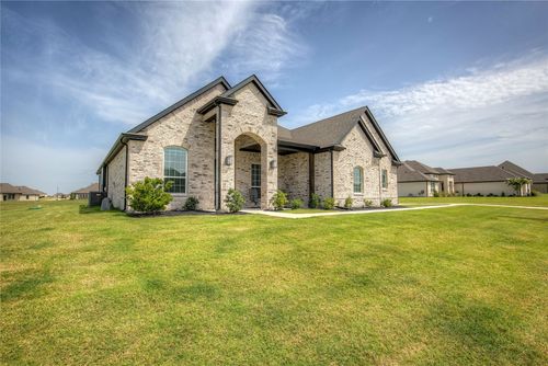 6617 Thames Dr, Forney, TX, 75126-3665 | Card Image