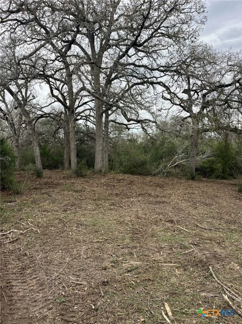 164 County Road 187, Hallettsville, TX, 77964 | Card Image