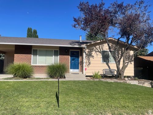6075 S Zodiac Dr, Kearns, UT, 84118-4627 | Card Image