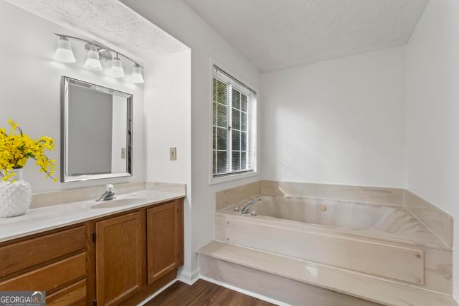 10650 Plantation Dr, House other with 3 bedrooms, 2 bathrooms and 2 parking in Alpharetta GA | Image 21