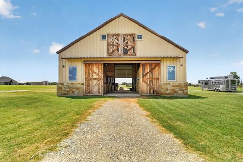 2250 Campbell Rd, Tolar, TX, 76476-2000 | Card Image