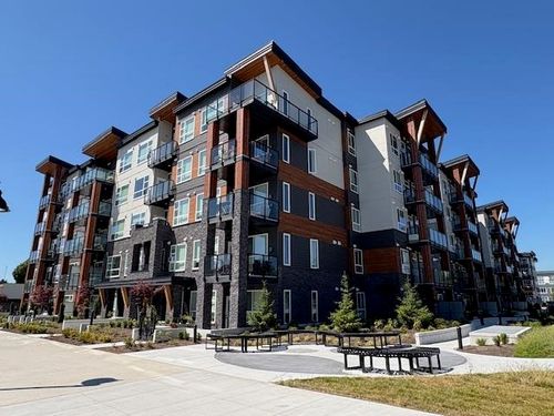 229-12109 223 St, Maple Ridge, BC, V2X5Y6 | Card Image