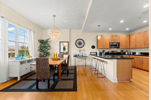 310-3120 N Latitude Cir, Delray Beach, FL, 33483 | Card Image