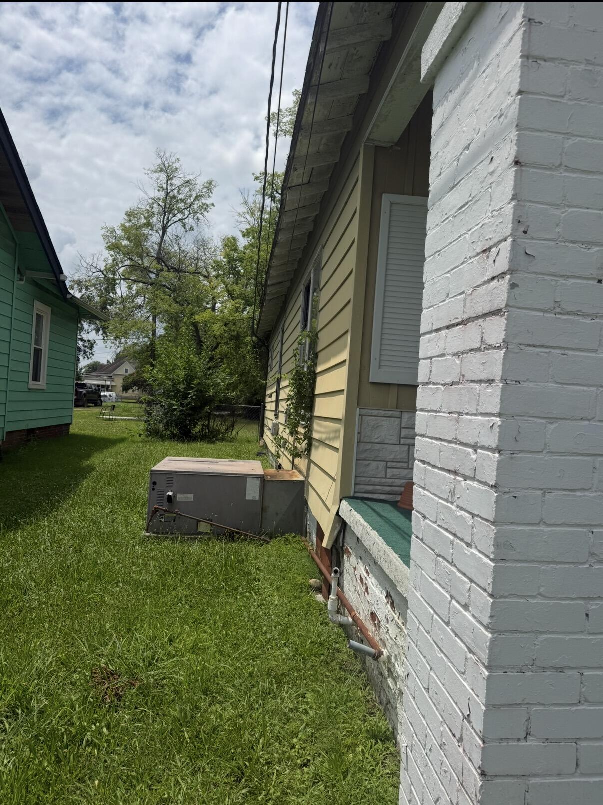 Residential in Chattanooga 3