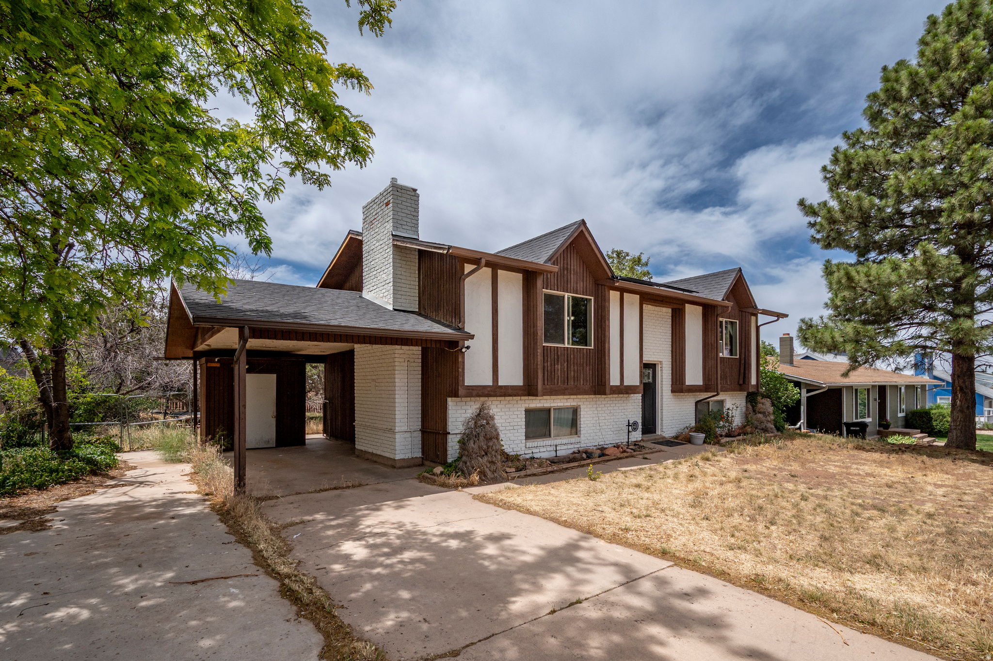 Residential in Cedar City 3