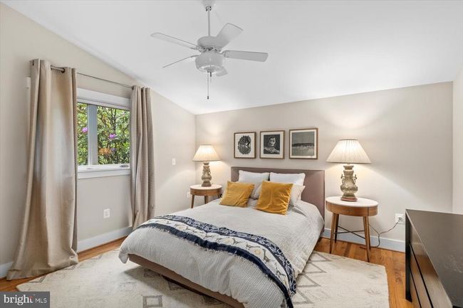 103 Castleton Ford Rd, House other with 3 bedrooms, 3 bathrooms and null parking in CASTLETON VA | Image 31