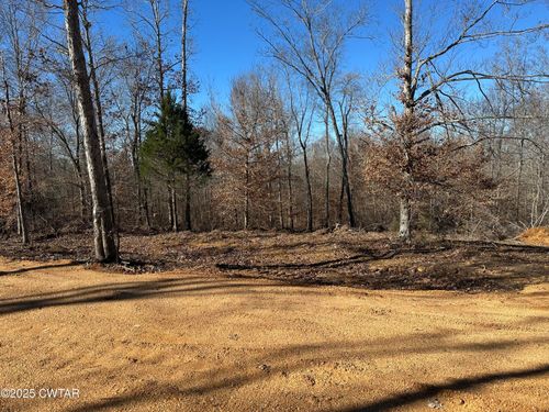 xxx Center Point Rd S, Reagan, TN, 38368 | Card Image