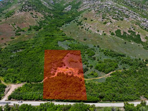 104-10722 E Highway 39, Huntsville, UT, 84317 | Card Image