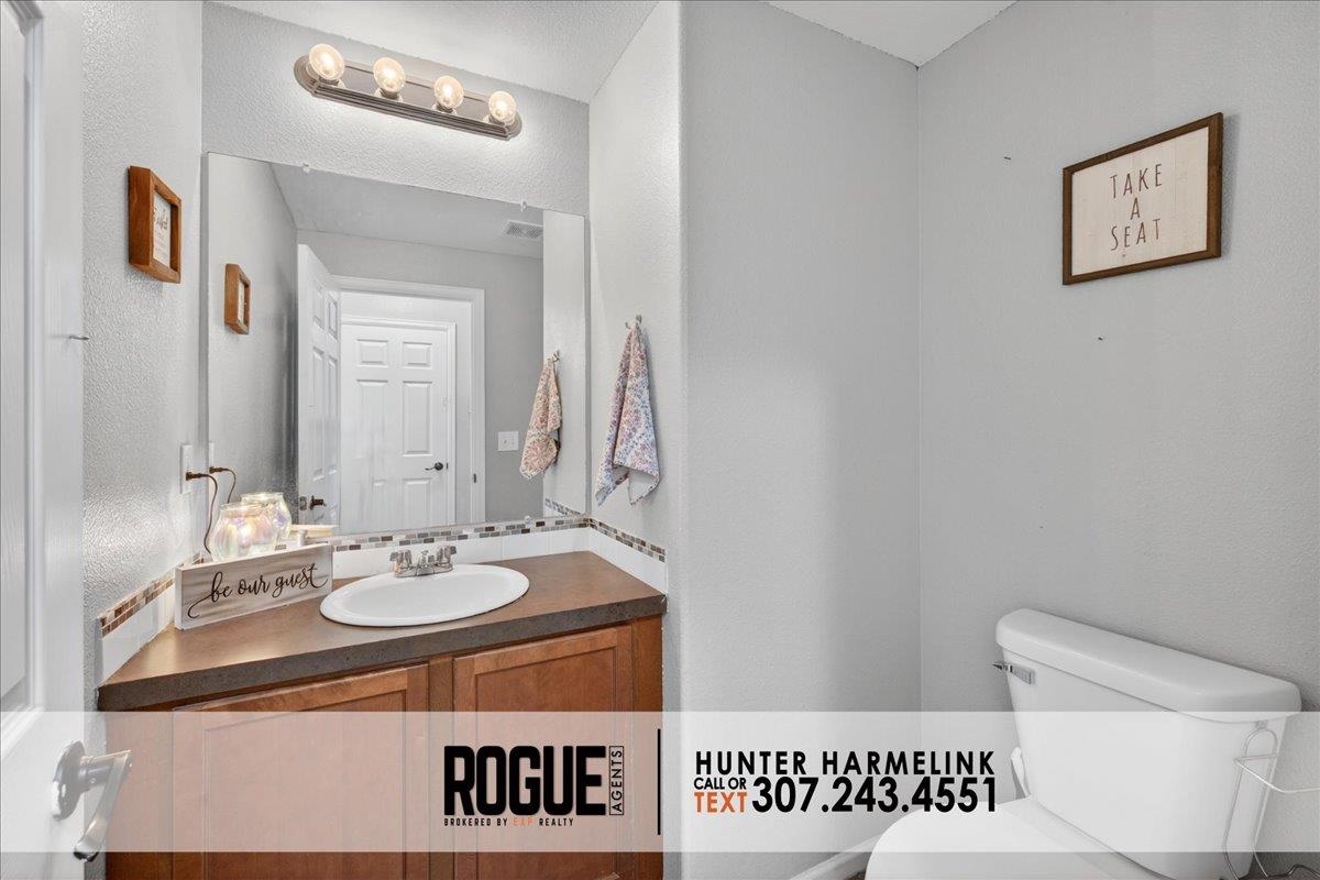 Residential in Casper 2