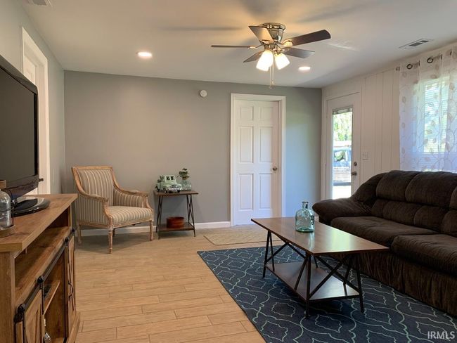 52813 Highland Dr, House other with 4 bedrooms, 3 bathrooms and null parking in South Bend IN | Image 14