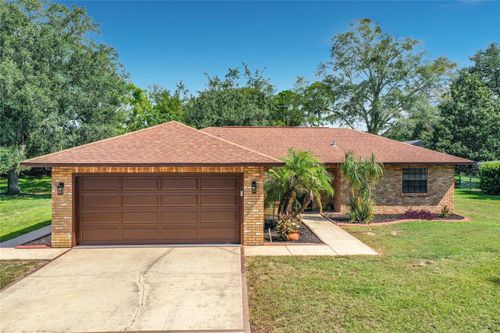 12505 Wedgefield Dr, Grand Island, FL, 32735-8415 | Card Image