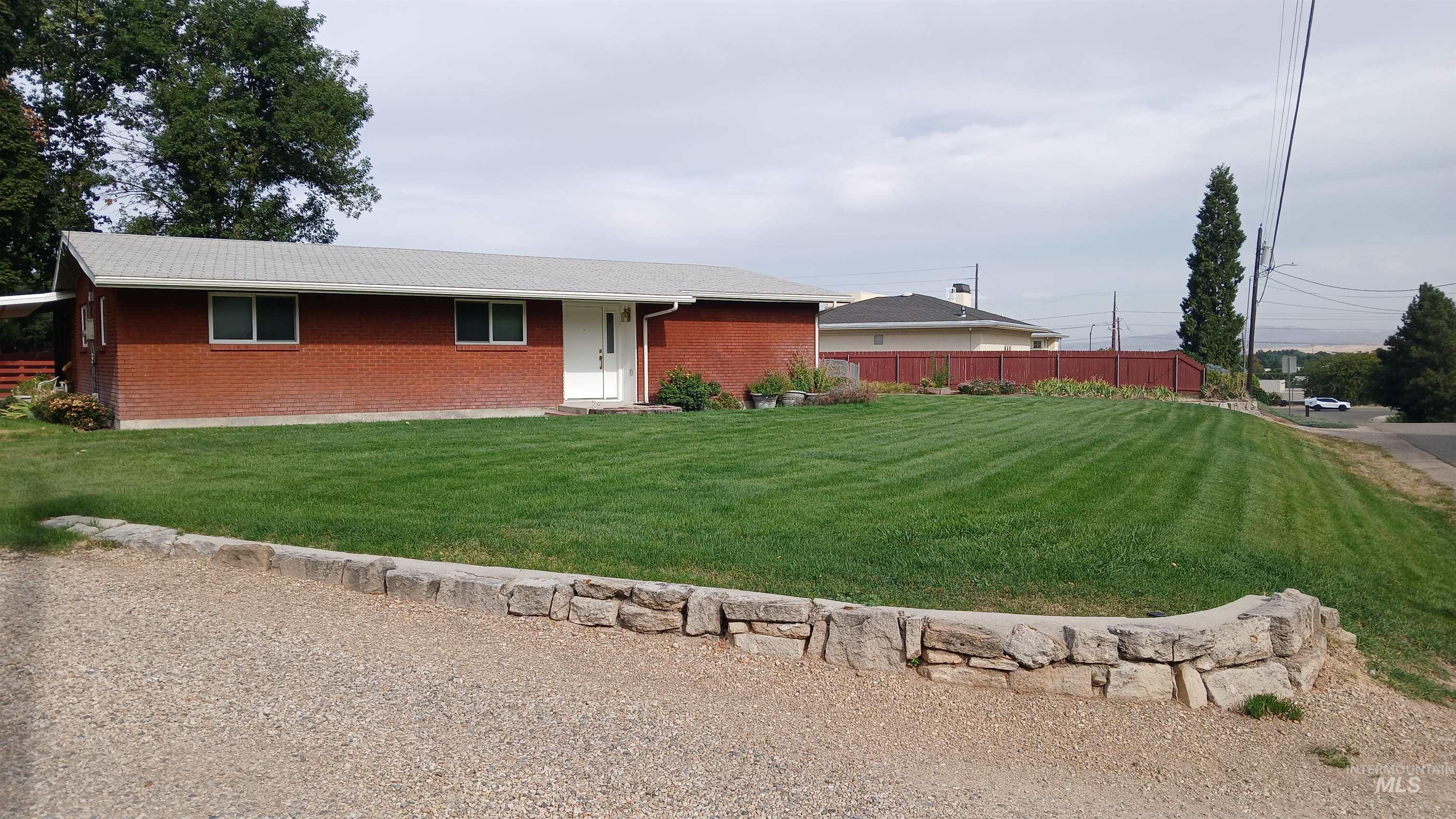 Cotterell Dr, Boise, ID 83709