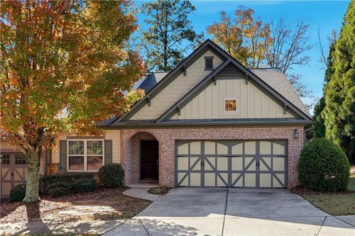 2310 Callaway Ct, Cumming, GA, 30041-6505 | Card Image