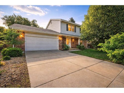 1341 S Blackhawk Way, Aurora, CO, 80012-4659 | Card Image
