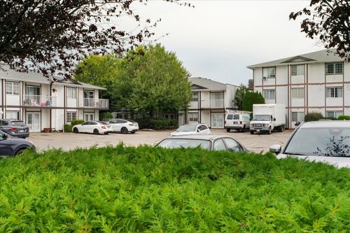 207-45669 Mcintosh Dr, Chilliwack, BC, V2P6V4 | Card Image