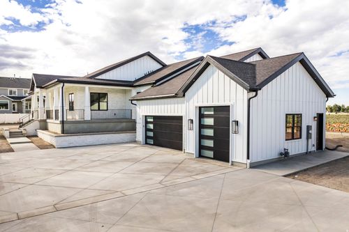 1104 10125, South Jordan, UT, 84095-8875 | Card Image