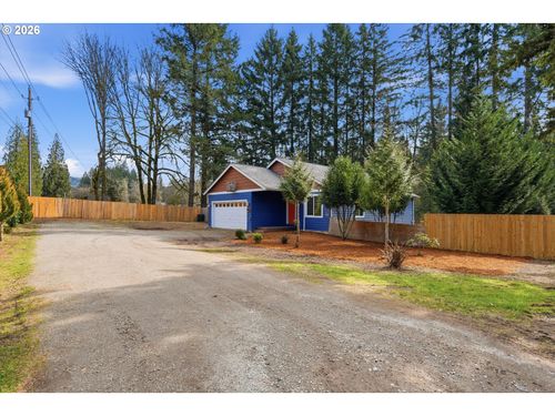 4909 Ne Cedar Creek Rd, Woodland, WA, 98674-2533 | Card Image