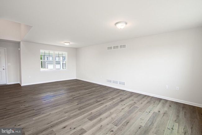 141 - 282 Valley View Cir, House other with 4 bedrooms, 3 bathrooms and null parking in YORK PA | Image 7