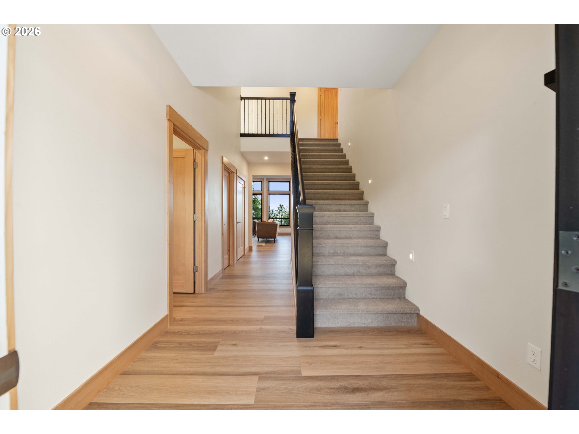 Residential in Astoria 3