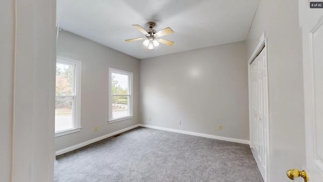 297 Lucille Dr, House other with 4 bedrooms, 4 bathrooms and null parking in Lexington KY | Image 18